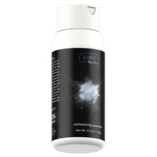 Kiiroo - FeelNew Refreshing Powder - 100ml photo