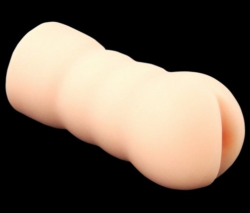 SSI - Mega Stroke 1 代 -  飛騨奈美 長形 自慰器 照片