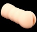 SSI - Mega Stroke 1 代 -  飛騨奈美 長形 自慰器 照片-3