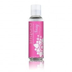 Sliquid - Naturals Sassy - 60ml photo