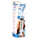 CleanStream - Enema Syringe w Tube - 300ml photo-6