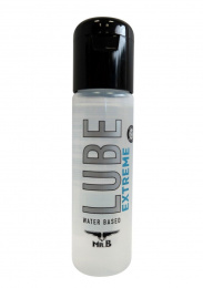 Mister B - LUBE Extreme - 100ml photo
