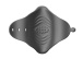 Secwell - Vibro Masturbator - Black photo-8