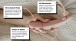 Ioba - OhMyG G-Spot Vibrator - Pink photo-9