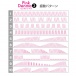 SSI - Pink Denma 3 photo-9