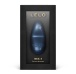 Lelo - Nea 3 阴蒂震动器 - 蓝色 照片-7