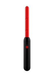 Taboom - Prick Stick 電擊棒 - 紅色 照片