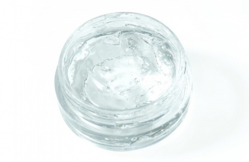 SSI - Jun Akakai Sweet Dew Drops Cream - 12g photo