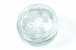 SSI - Jun Akakai Sweet Dew Drops Cream - 12g photo-2