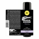 Pjur - Back Door Relaxing 后庭专用Jojoba Oil矽性润滑液 - 30ml 照片-4