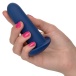 CEN - They-ology 5 pcs Wearable Anal Dilator Set photo-2