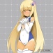 EXE - Puni Ana Roid R 強力旋轉電動飛機杯 照片-8