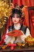 Wushi Japanese Realistic Sex Doll, Skinny Body, Ultra Soft Silicone 163 cm (5’3 ft)  photo