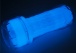 Lovetoy - Lumino Play Pocketed Masturbator - Clear photo-13