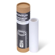 Pontus - Diatomite Dry Tube photo