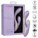 CEN - G-Love GThumper Vibe - Purple photo-11