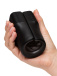 Arcwave - Zing Vibro Stroker - Black  photo-3