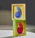 SVibe - Snail Gizi Lite Vibrator - Dragonfruit 照片-11