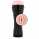 Jamyjob - Pussy Masturbator - Black photo-4