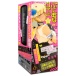 EXE - Puni Ana Roid 8 Cup Masturbator photo