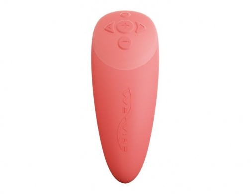We-Vibe - Chorus - Crave Coral photo