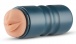 FPPR - Mouth Masturbator - Mocha photo-3