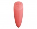 We-Vibe - Chorus - Crave Coral photo-4