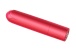Erocome - Circinus - Red photo-6