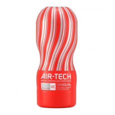 Tenga - Air-Tech Reusable Vacuum Cup VC Regular photo