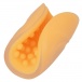 CEN - Gripper Dual Grip - Orange photo