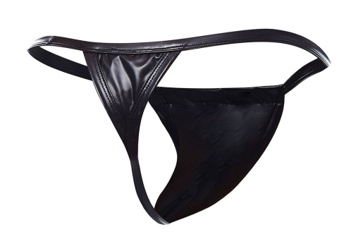 Cut4men - Boost String - Black - M photo