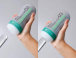 Tenga - Healthcare Keep Training 04 Medium Hard Type photo-7