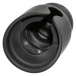 CEN - Boundless Flickering Vibro Stroker - Black photo-4