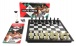 Sexventures - Sex-O-Chess 情爱国际象棋游戏 照片-3