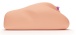 Malesation - Real Tight Pussy Masturbator - Skin photo-2