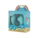 Unihorn - C-Horse Ocean Peak Dual Vibe - Blue photo-7