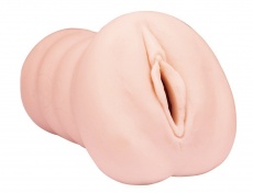 Tama Toys - Tsuna Kimura Premium Masturbator 003 - 610g photo