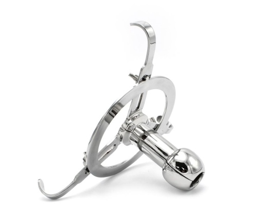 Kiotos - Deluxe Anal Spreader photo
