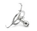 Kiotos - Deluxe Anal Spreader photo-7