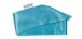 Bloom - Tulip Clitoris Vibrator - Blue photo-7