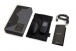 B Swish - Bnaughty Premium Unleashed - Black photo-5