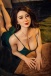 Hao Asian Realistic Sex Doll, Skinny Body, Ultra Soft Silicone 163 cm (5’3 ft)  photo-4
