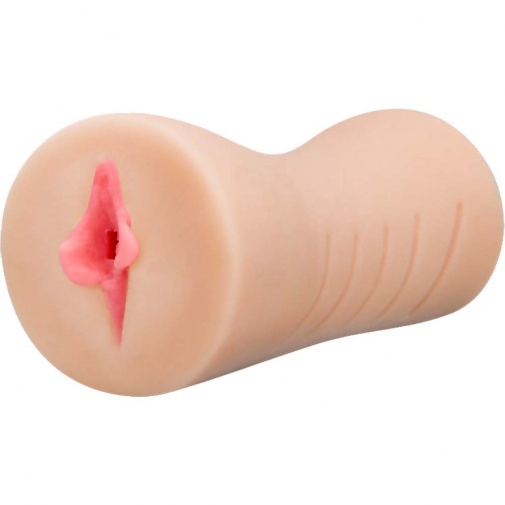 Hustler - Asa Akira Asian Pussy - Skin photo