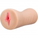 Hustler - Asa Akira Asian Pussy - Skin photo-2