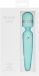 Pillow Talk - Cheeky Wand Vibe - Teal photo-5