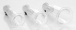 Size Matters - Clitoris Pumping System - Black photo-7