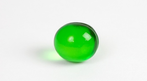 Secret Play - Brazilian Balls Oil Set - Vibro Effect photo