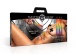 Master Series - Pride Candles Set 3 pcs - Rainbow photo-6