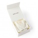 Nomi Tang - Pocket Wand - Lavender photo-11