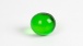 Secret Play - Brazilian Balls Oil Set - Vibro Effect photo-4